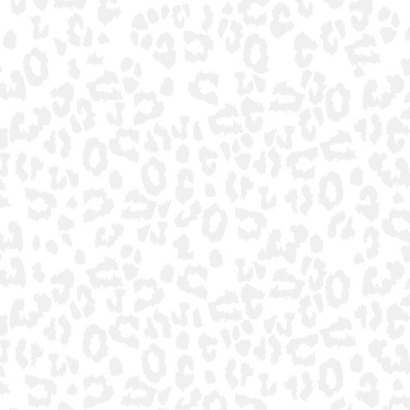 Meet your Posher, Danusia - Picture 1 of 1